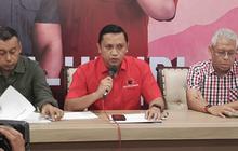 PDIP Temukan Indikasi Oknum Kepolisian Cawe-Cawe Di Pilgub Jateng