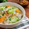 Resep Sayur Oyong Bihun Sederhana dengan Kuah Bening yang Segar dan Mudah Dibuat