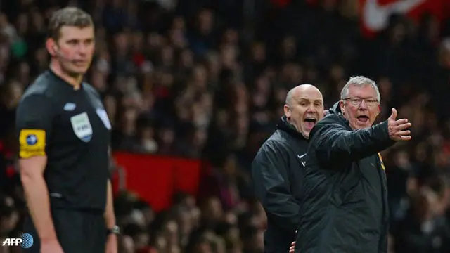 mike-phelan-130306a.jpg