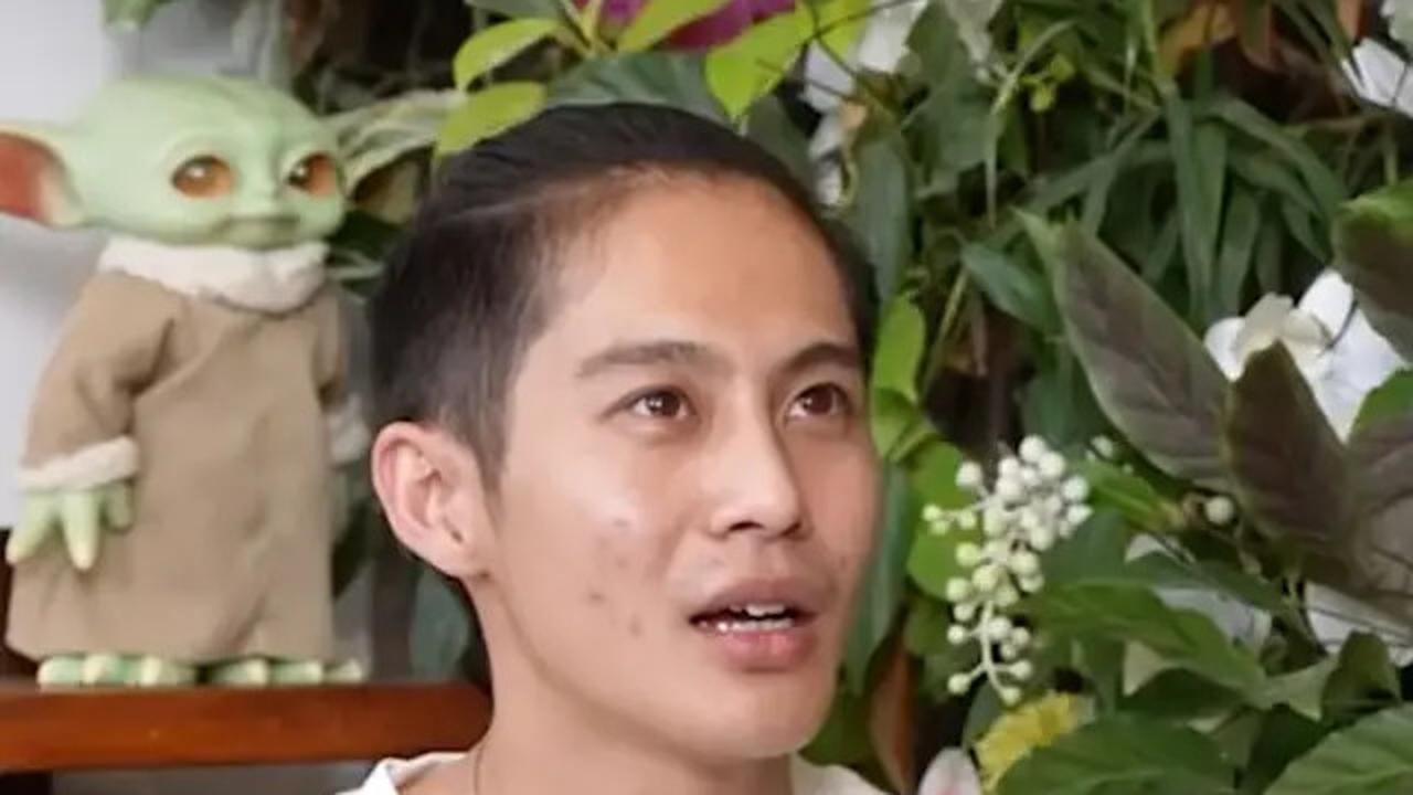 Viral Sintya Cilla Ngaku Hamil Anak DJ Panda, Denny Sumargo: Laki-Laki yang Dilihat Tanggung Jawabnya