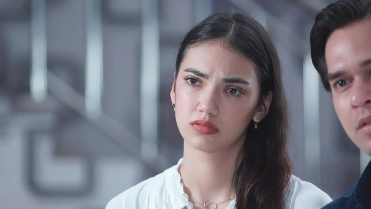 Samudra Cinta