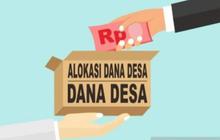 Dana Desa Non-Earmark di 2.176 Desa Jateng Batal Cair, Total Rp598 Miliar