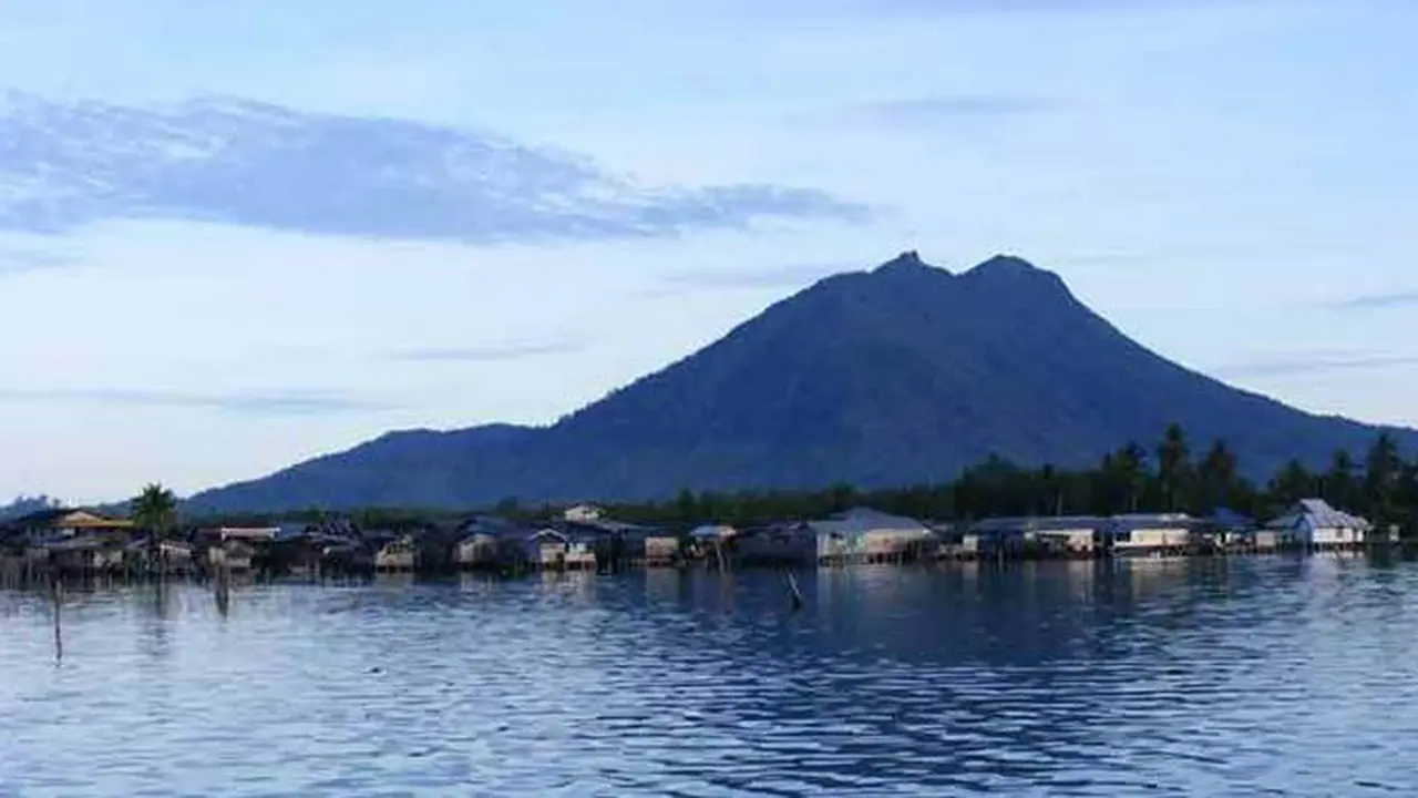 Natuna