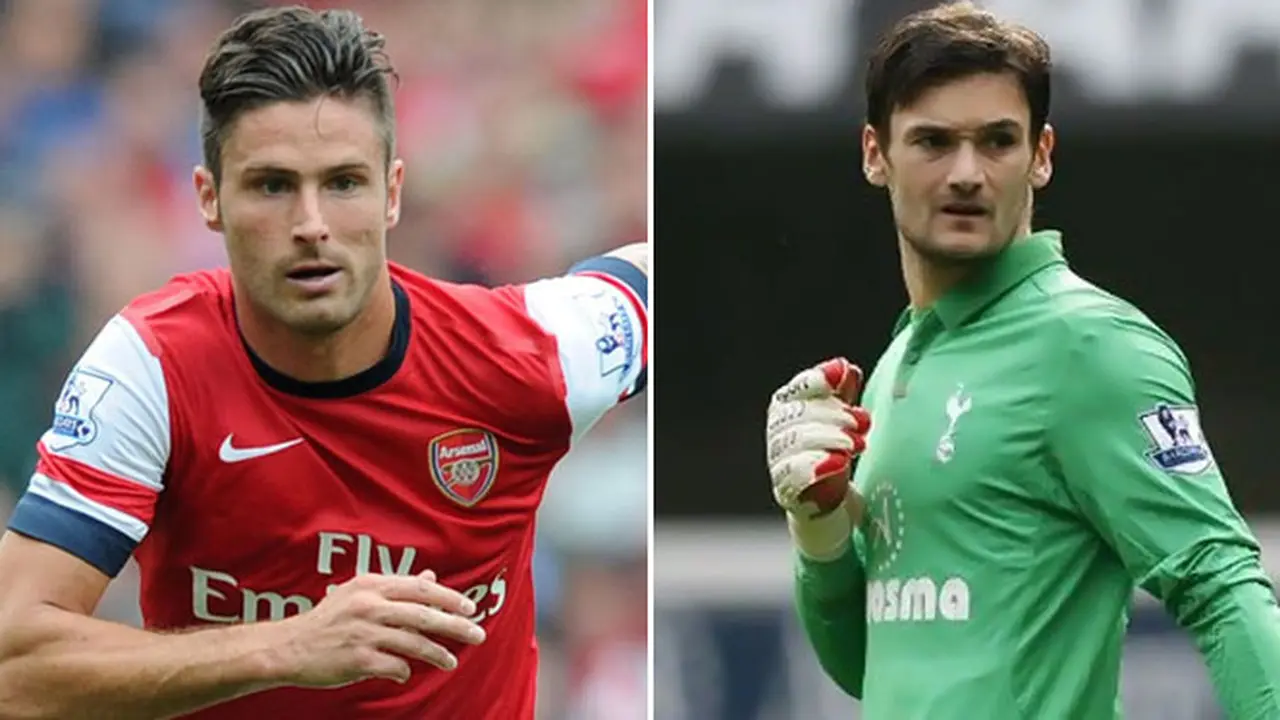 giroud-hugo-lloris-140211b.jpg