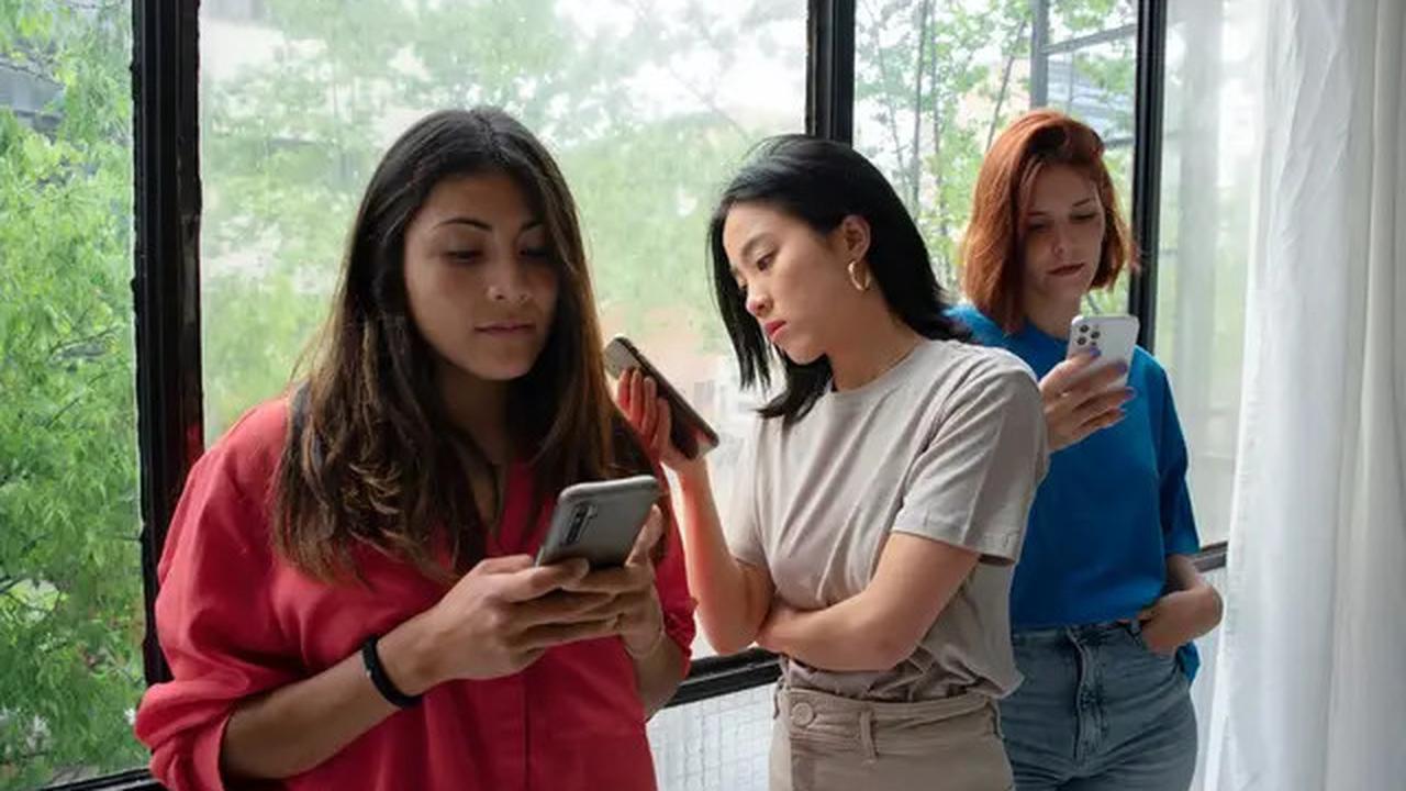 Pria China Derita Penyakit Mematikan, Wariskan Tabungan untuk Mantan Pacar