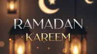 80 Kata-kata Akhir Ramadan Bahasa Inggris dan Artinya, Menyambut Idul Fitri 2026