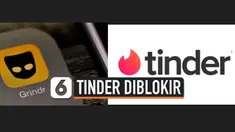 THUMBNAIL TEKNO