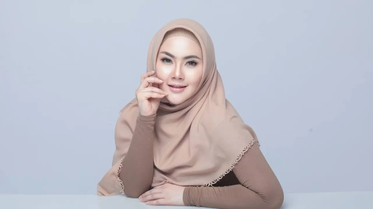 Ade Fitrie Kirana (ist)