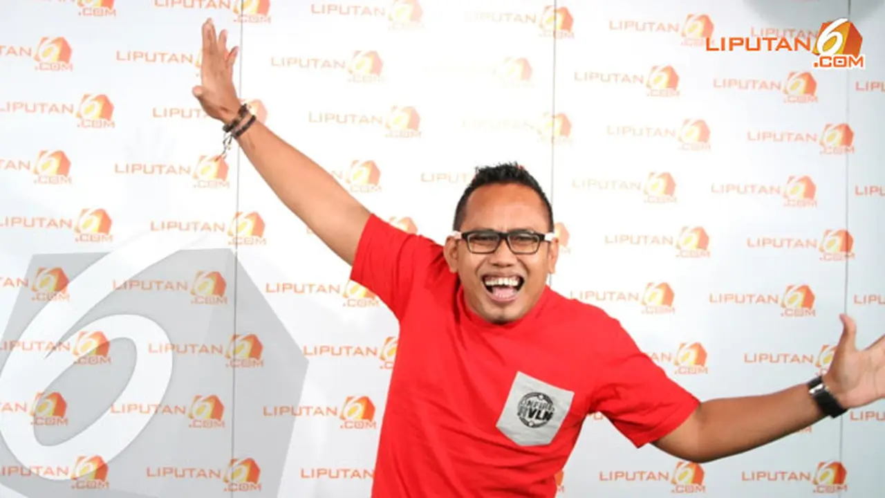 agus-suparto2-130716b.jpg
