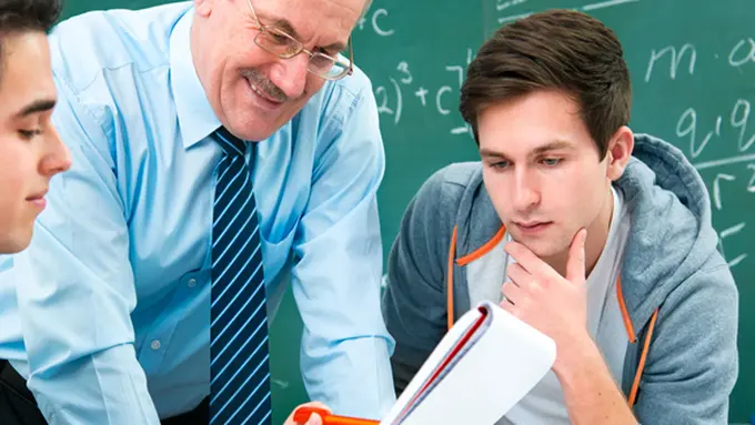 Foto : copyright shutterstock.com