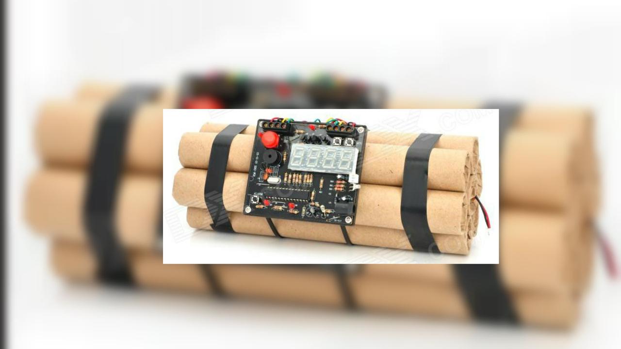 11 hal aneh dibawa penumpang ke pesawat-07