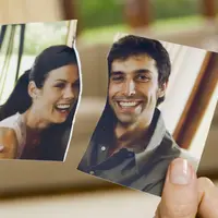 Ini dia yang membuatmu enggak bisa kembali menjadi teman. 