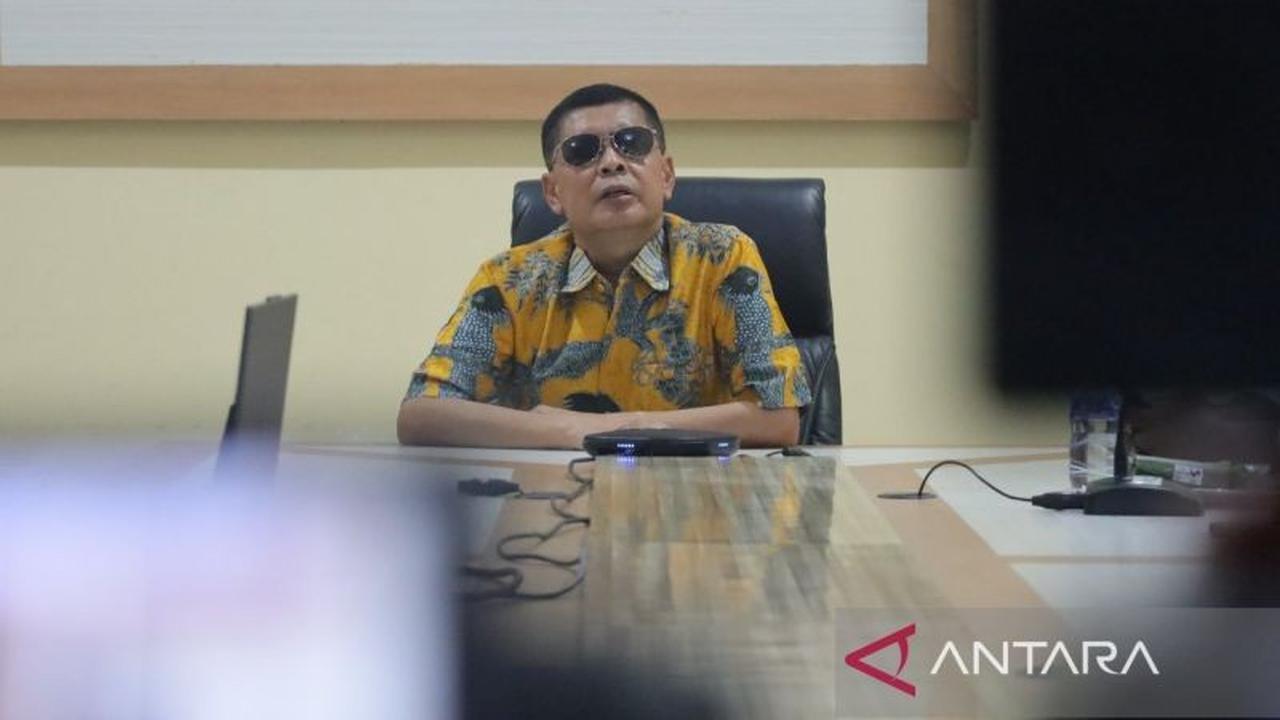 Disdikbud Kuningan Fokuskan Tiga Program Unggulan untuk Percepat Transformasi Pendidikan Daerah