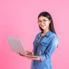 Hati-hati dengan toxic productivity yang bisa mengganggu kesehatan fisik dan mental (Credit: Freepik/jcomp)