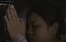 Kini Sering Disalahpahami, Ini Kisah di Balik Santet Banyuwangi yang Bisa Membuat Lawan Jenis Jatuh Cinta
