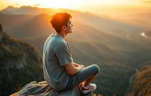 90 Kata Kata Motivasi Mengejar Mimpi yang Menginspirasi
