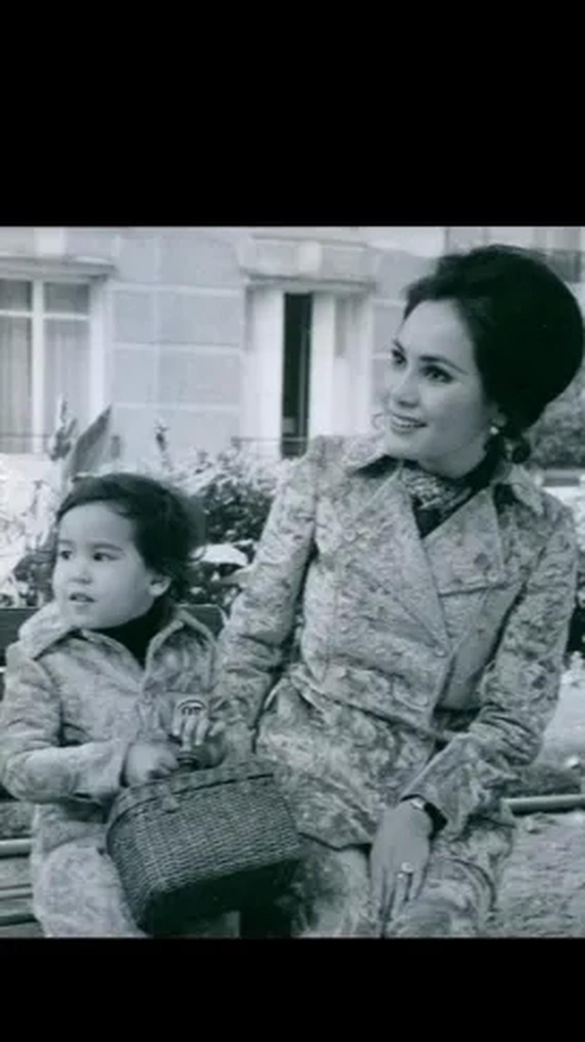 Dewi lantas berupaya keras untuk diperbolehkan kembali pulang ke Tanah Air dan bertemu suaminya. <br>