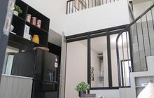 Bukan 18 Meter, Ini Aturan Standar Minimal Rumah Subsidi