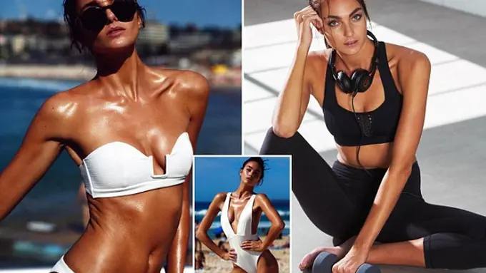 Punya Masalah Berat Badan? Atasi dengan Aplikasi Pelangsing, Yuk!