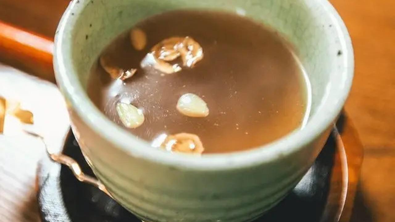 Manfaat Akar Ginseng, Rahasia Herbal untuk Stamina dan Kesehatan