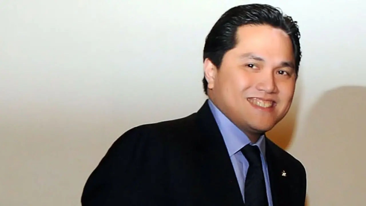 erick-thohir-140121b.jpg