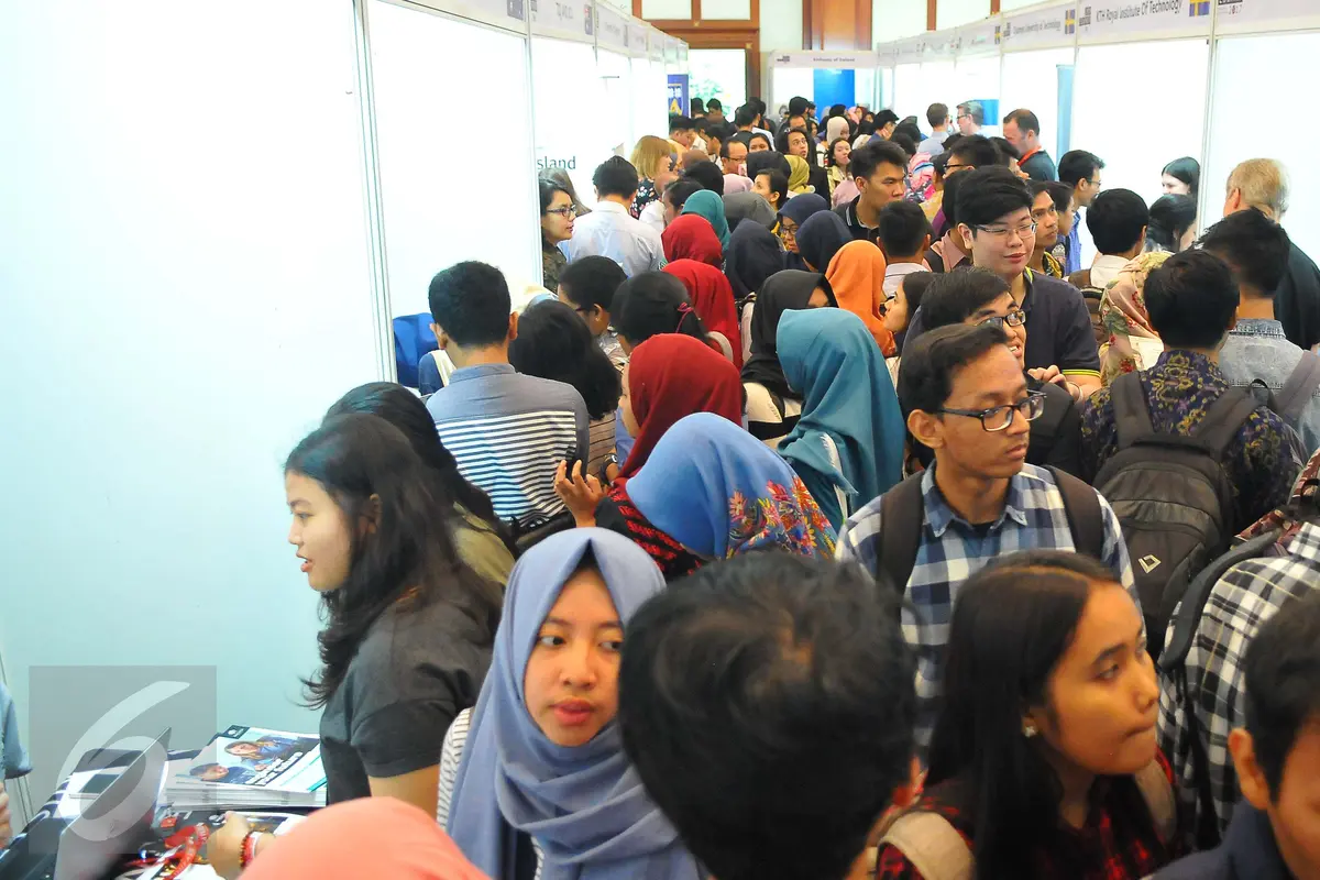 20170131-Pameran-LPDP-2017-Jakarta-AY
