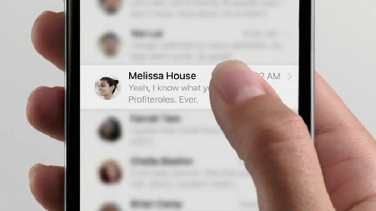  Awal 2016, Android Bakal Hadirkan Fitur 3D Touch