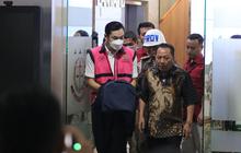 Ini yang Digali Kejagung saat Periksa Robert Bonosusatya Dalam Kasus Korupsi Timah