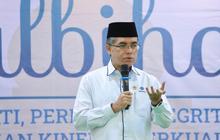 Stafsus Menaker: Kesejahteraan Buruh Wajib Seiring Kemajuan Industri Nasional