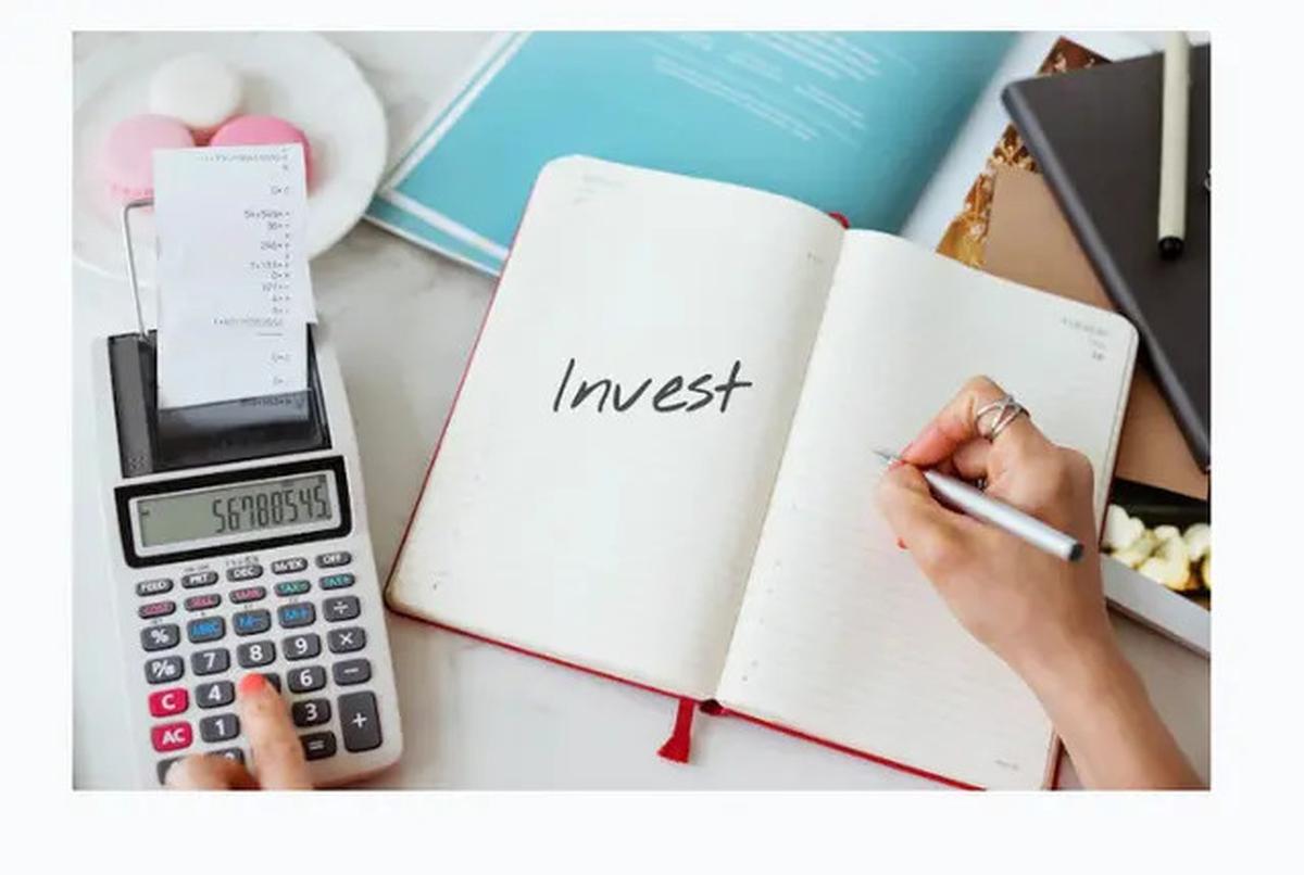 Apa Itu Danantara? Ini 5 Fakta Lembaga Investasi Baru RI