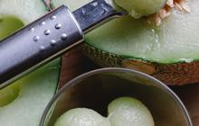 Resep Minuman Buah Melon yang Mudah Dibuat, Enak dan Menyegarkan