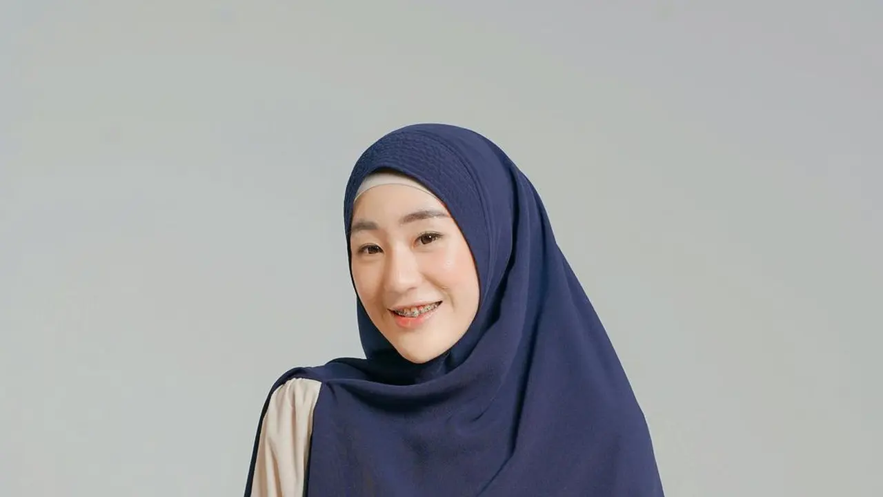 Larissa Chou
