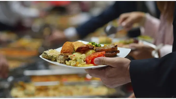 Foto: copyright thinkstockphotos.com