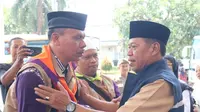 Pengamat Sebut Eman Suherman Pemimpin Berkompeten untuk Kemajuan Majalengka