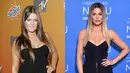 Khloe Kardashian adalah salah satu selebriti yang terkenal dengan diet yang berhasil. (REX/Shutterstock/HollywoodLife)
