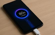 Cara Memilih Charger yang Tepat untuk Baterai HP