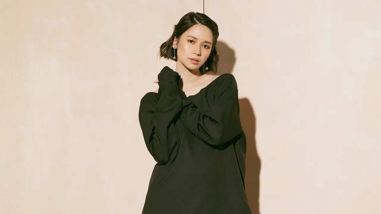 [Bintang] Laura Basuki