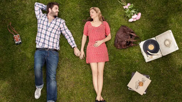 Foto: copyright thinkstockphotos.com