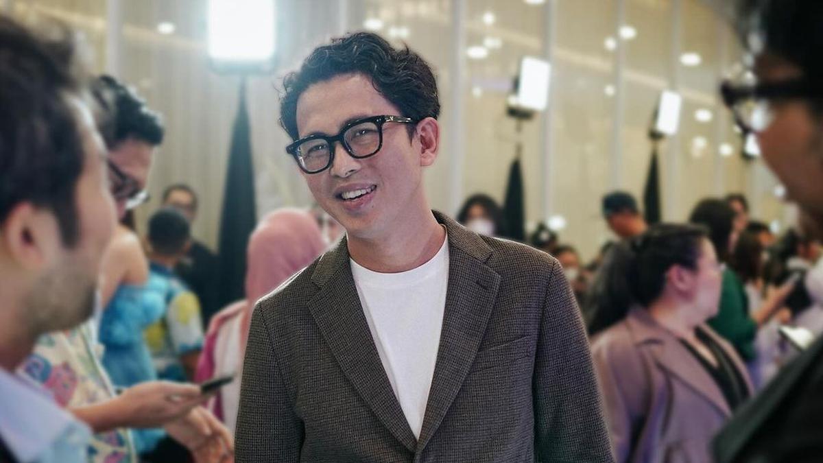 Lirik Lagu 123456 Budi Doremi, Cocok Buat yang Lagi PDKT