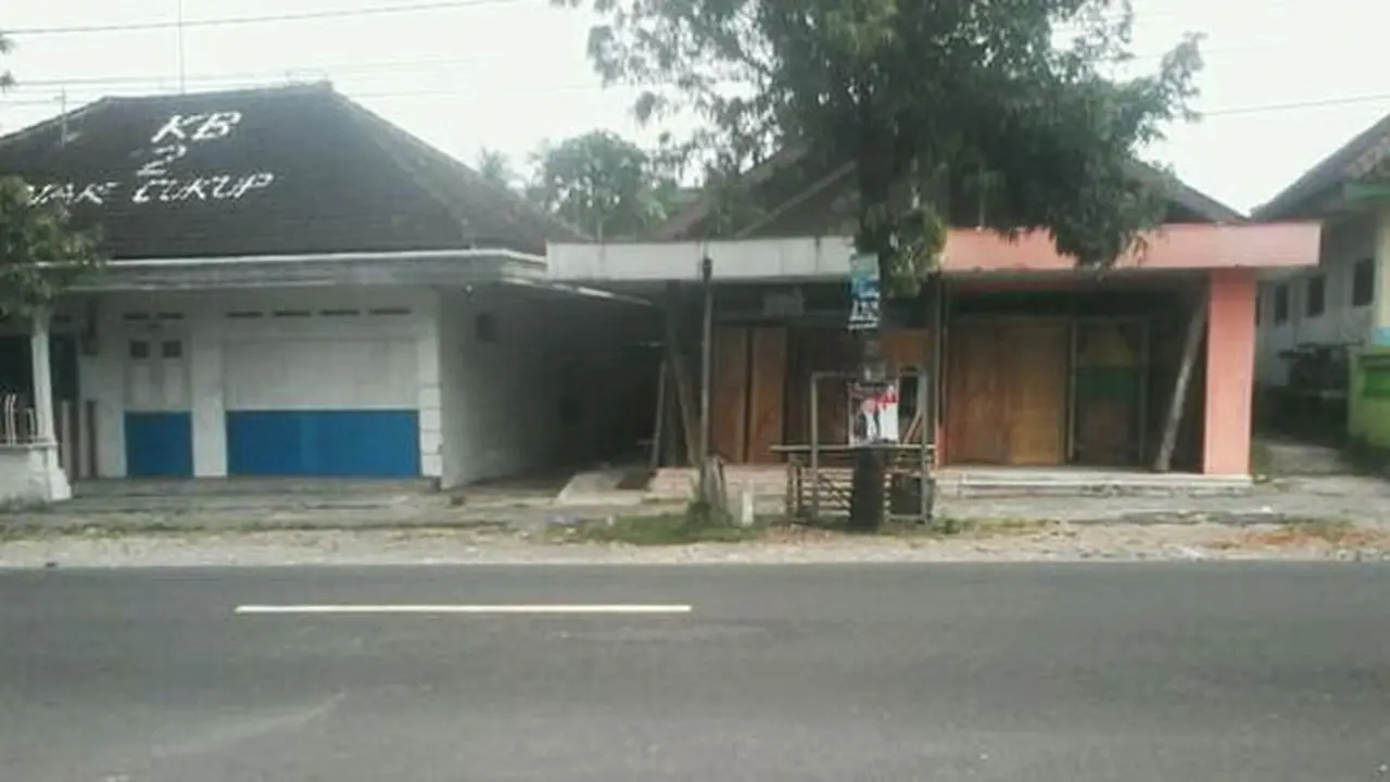 situasi-kediri-140214a.jpg