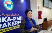 PKB Kutuk Keras Serangan AS-Israel di Iran, Desak PBB Usut Kematian Khamenei