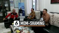 vertical mom-shaming