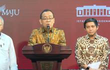 Praktikno Jelaskan soal Kemenko PMK dan Menko PM jadi Satu Kantor