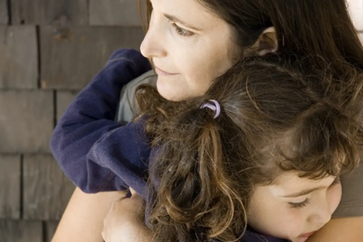 Photo: Copyright Thinkstockphotos.com
