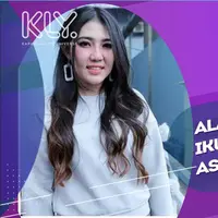 Via Vallen akan meriahkan Asian Games 2018, ini alasan pemilihannya