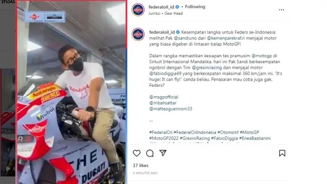MotoGP