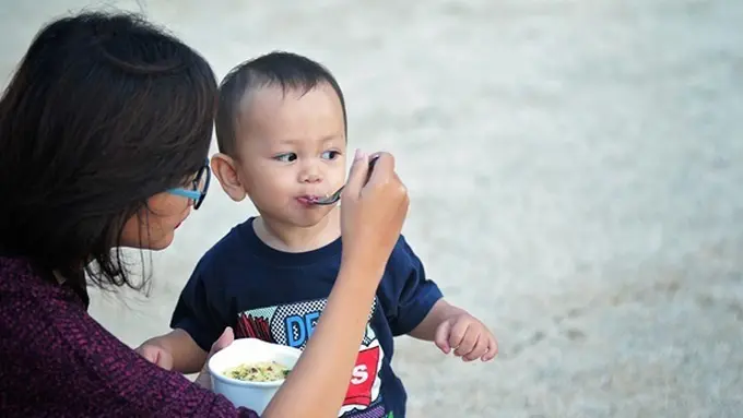 Photo: Copyright DePhotology Kukuh Digital Studio