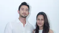 Kisah Viral Keluarga Suami Adalah Hama Difilmkan, Dibintangi Omar Daniel Hingga Raihaanun