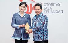 Direktur Utama BRI: Fundamental Industri Perbankan Solid, Akselerasi Kredit Butuh Penguatan dari Sisi Demand