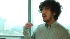 Run-D 'Nidji' memberikan tutorial bagaimana memainkan musik untuk lagu Nidji yang berjudul 'Sumpah & Cinta Matiku' yang pastinya diperuntukan khusus bagi sahabat Liputan6
